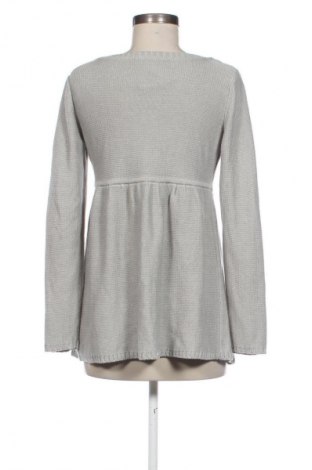 Damski kardigan Raspberry, Rozmiar S, Kolor Kolorowy, Cena 94,34 zł