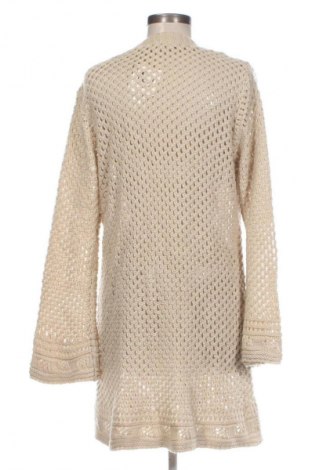 Dámsky kardigán Raspberry, Velikost XL, Barva Béžová, Cena  209,00 Kč