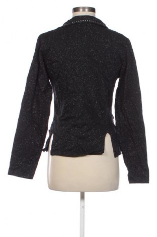 Damen Strickjacke Red Horse, Größe L, Farbe Schwarz, Preis € 7,99