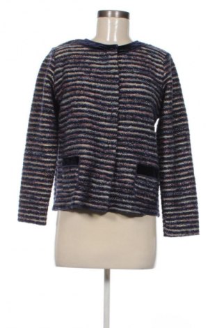 Női kardigán Renato Balestra, Méret XXL, Szín Sokszínű, Ár 6 599 Ft