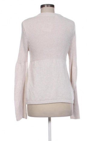 Dámsky kardigán Repeat, Veľkosť M, Farba Kremová, Cena  52,68 €