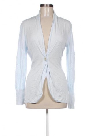 Dámsky kardigán Repeat, Veľkosť M, Farba Modrá, Cena  52,68 €