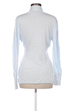 Dámsky kardigán Repeat, Veľkosť M, Farba Modrá, Cena  52,68 €