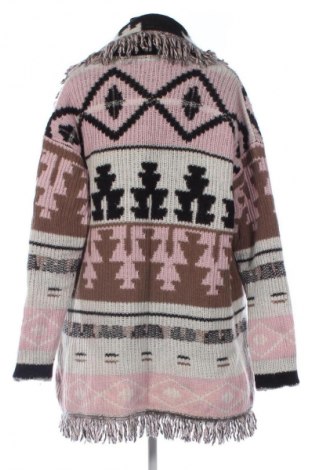 Dámsky kardigán Replay, Velikost M, Barva Vícebarevné, Cena  1 304,00 Kč