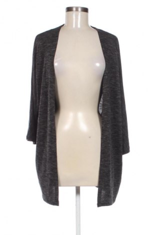 Női kardigán Reserved, Méret L, Szín Sokszínű, Ár 5 800 Ft