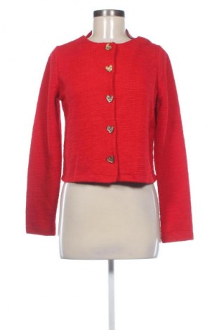 Női kardigán Reserved, Méret M, Szín Piros, Ár 5 800 Ft