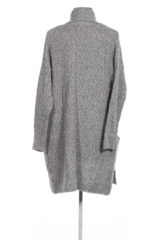 Cardigan de damă Reserved, Mărime S, Culoare Gri, Preț 76,00 Lei