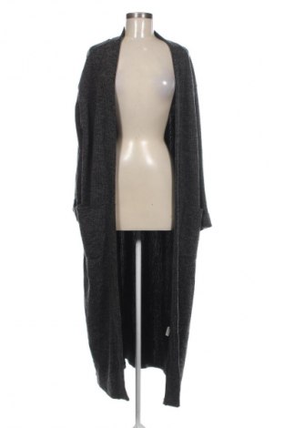 Dámsky kardigán Reserved, Velikost XL, Barva Šedá, Cena  359,00 Kč