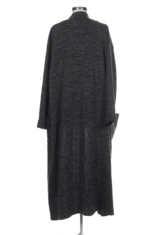 Dámsky kardigán Reserved, Velikost XL, Barva Šedá, Cena  359,00 Kč