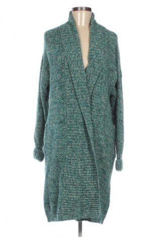 Dámsky kardigán Reserved, Veľkosť M, Farba Zelená, Cena  14,83 €