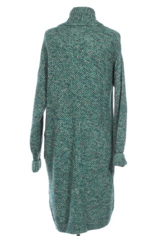 Dámsky kardigán Reserved, Veľkosť M, Farba Zelená, Cena  14,83 €