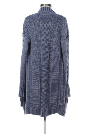 Dámsky kardigán Reserved, Veľkosť M, Farba Viacfarebná, Cena  14,77 €