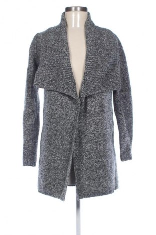 Damski kardigan Reserved, Rozmiar S, Kolor Szary, Cena 66,65 zł