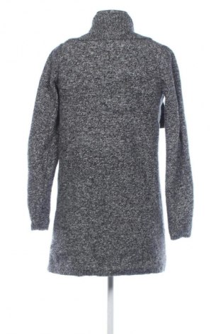 Damski kardigan Reserved, Rozmiar S, Kolor Szary, Cena 66,65 zł