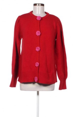 Női kardigán Reserved, Méret M, Szín Sokszínű, Ár 9 222 Ft