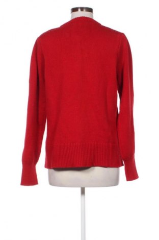 Női kardigán Reserved, Méret M, Szín Sokszínű, Ár 9 222 Ft