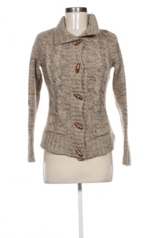 Cardigan de damă Retro Jeans, Mărime S, Culoare Multicolor, Preț 107,89 Lei