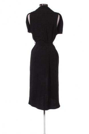 Dámsky kardigán Revamped, Velikost S, Barva Černá, Cena  367,00 Kč