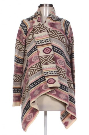 Γυναικεία ζακέτα Review, Μέγεθος M, Χρώμα Πολύχρωμο, Τιμή 20,97 €