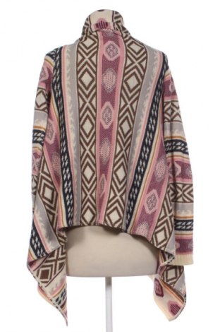 Γυναικεία ζακέτα Review, Μέγεθος M, Χρώμα Πολύχρωμο, Τιμή 20,97 €