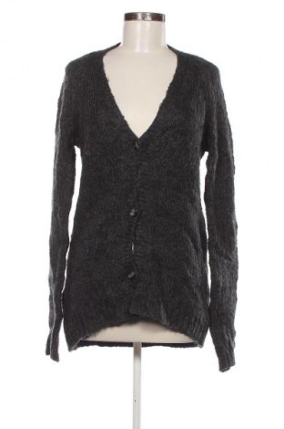 Dámsky kardigán Review, Veľkosť XS, Farba Sivá, Cena  9,95 €