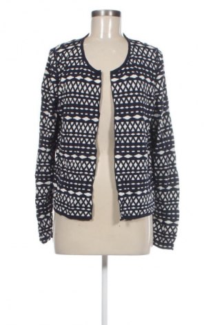 Dámsky kardigán Riani, Velikost M, Barva Vícebarevné, Cena  879,00 Kč