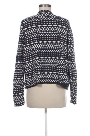 Dámsky kardigán Riani, Velikost M, Barva Vícebarevné, Cena  879,00 Kč