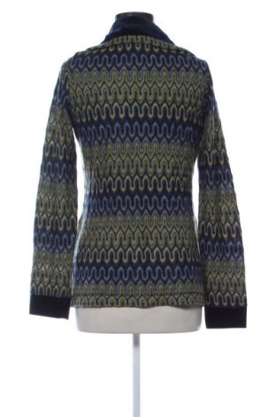 Γυναικεία ζακέτα Riani, Μέγεθος M, Χρώμα Πολύχρωμο, Τιμή 83,97 €