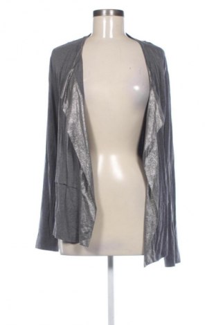 Damski kardigan Riani, Rozmiar XL, Kolor Szary, Cena 377,01 zł