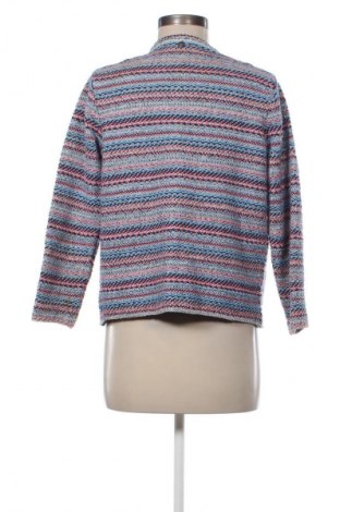 Γυναικεία ζακέτα Rich & Royal, Μέγεθος S, Χρώμα Πολύχρωμο, Τιμή 31,82 €