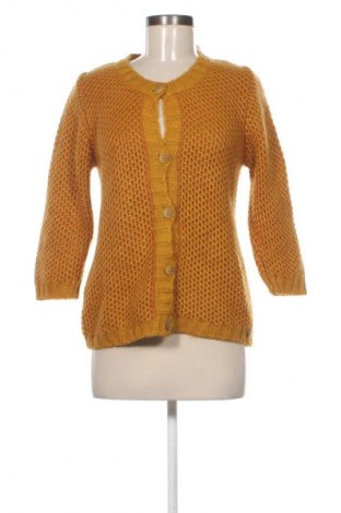 Dámsky kardigán Rich & Royal, Velikost M, Barva Oranžová, Cena  1 143,00 Kč