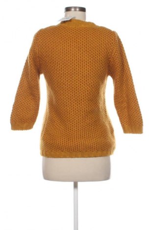 Dámsky kardigán Rich & Royal, Velikost M, Barva Oranžová, Cena  1 143,00 Kč