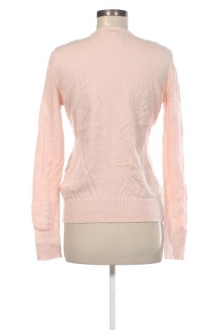 Damen Strickjacke Rick Cardona, Größe M, Farbe Rosa, Preis 12,99 €