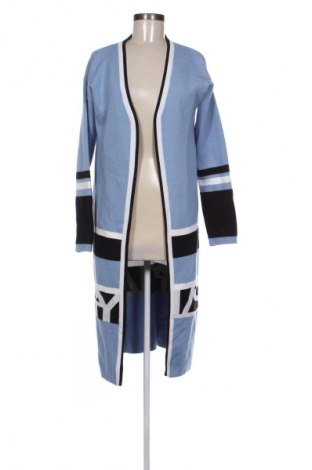 Dámsky kardigán Rick Cardona, Velikost S, Barva Vícebarevné, Cena  520,00 Kč