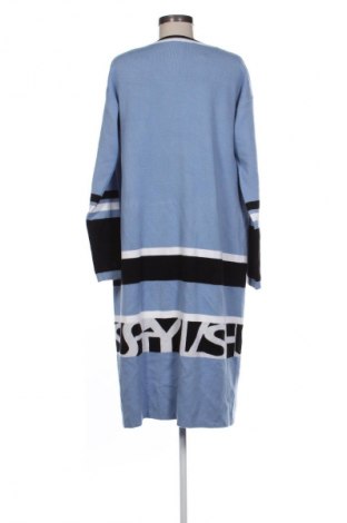 Dámsky kardigán Rick Cardona, Velikost S, Barva Vícebarevné, Cena  520,00 Kč