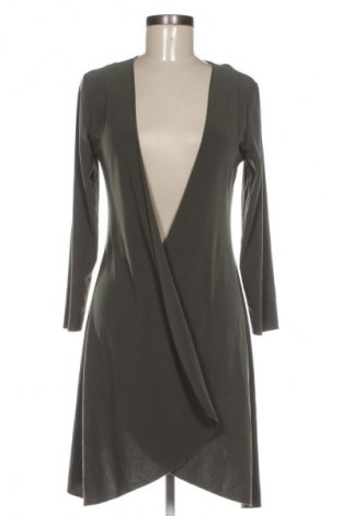 Női kardigán Rinascimento, Méret M, Szín Zöld, Ár 5 589 Ft