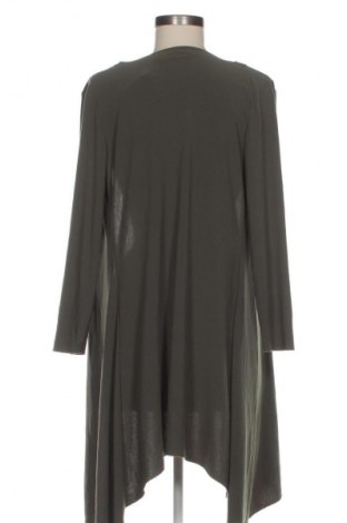 Női kardigán Rinascimento, Méret M, Szín Zöld, Ár 5 589 Ft