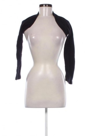 Damski kardigan Rinascimento, Rozmiar S, Kolor Czarny, Cena 142,53 zł