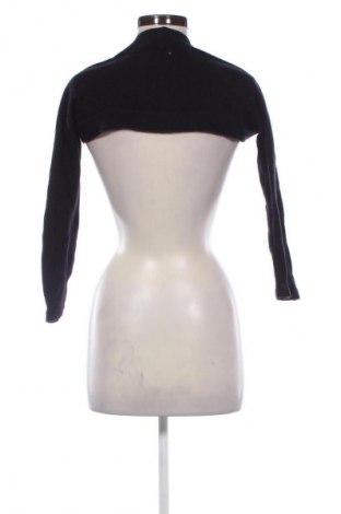 Damski kardigan Rinascimento, Rozmiar S, Kolor Czarny, Cena 142,53 zł