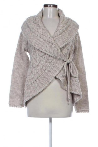 Damen Strickjacke Rinascimento, Größe S, Farbe Mehrfarbig, Preis € 31,71