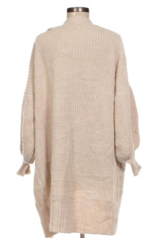 Dámsky kardigán Rinascimento, Velikost M, Barva Krémová, Cena  329,00 Kč