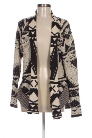 Dámsky kardigán River Island, Veľkosť M, Farba Viacfarebná, Cena  20,97 €