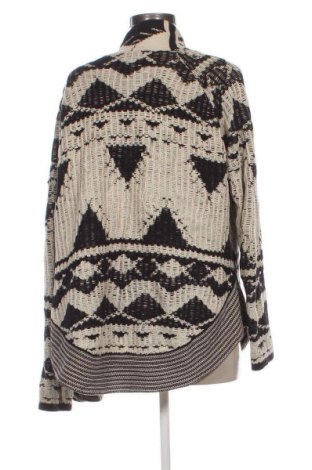 Dámsky kardigán River Island, Veľkosť M, Farba Viacfarebná, Cena  20,97 €