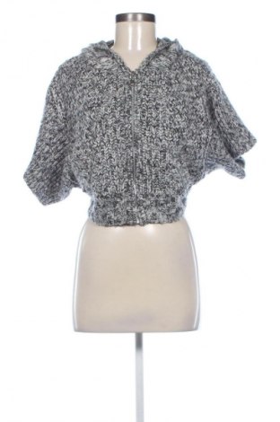 Dámsky kardigán River Island, Velikost S, Barva Vícebarevné, Cena  519,00 Kč