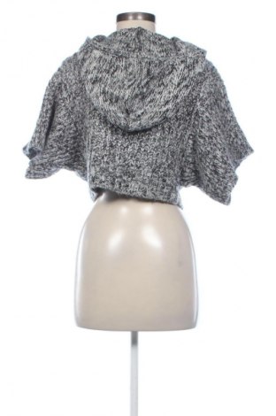 Dámsky kardigán River Island, Velikost S, Barva Vícebarevné, Cena  519,00 Kč