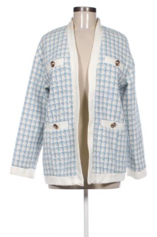 Dámsky kardigán River Island, Veľkosť XS, Farba Viacfarebná, Cena  56,37 €