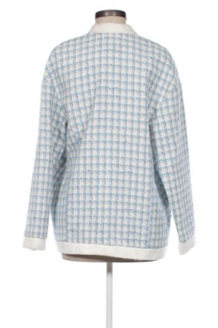 Dámsky kardigán River Island, Veľkosť XS, Farba Viacfarebná, Cena  56,37 €