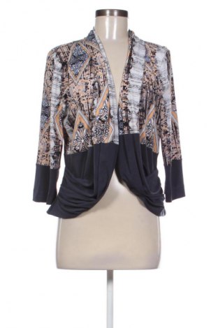 Дамска жилетка River Island, Размер L, Цвят Многоцветен, Цена 41,00 лв.