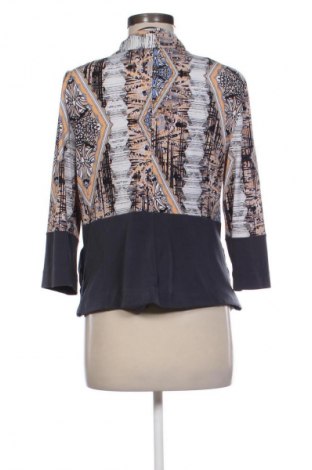 Дамска жилетка River Island, Размер L, Цвят Многоцветен, Цена 41,00 лв.