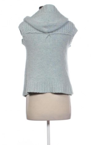 Dámsky kardigán River Island, Velikost S, Barva Modrá, Cena  519,00 Kč